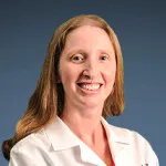 Dr. Jennifer Dawn Bepple, MD