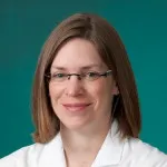 Dr. Jennifer Beth Bierach, MD