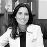 Dr Jennifer Lynn Bonheur, MD