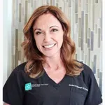 Dr. Jennifer Marie Bontreger, DO