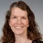 Dr. Jennifer B. Braden, MD