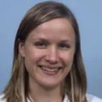 Dr. Jennifer Woodbury Bragg, MD