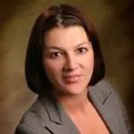 Dr. Jennifer Ruth Brindle, MD