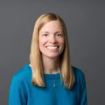 Dr. Jennifer Lindsey Bruggers, MD