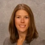 Dr. Jennifer Lynn Bruny, MD