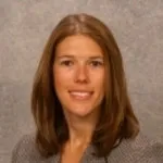 Dr. Jennifer Lynn Bruny, MD