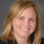 Dr. Jennifer Kelly Burzawa, MD