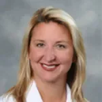 Dr. Jennifer Silvoy Capezzuti, DO