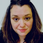 Dr. Jennifer Caraballo