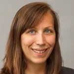 Dr. Jennifer Lee Carey, MD