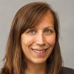 Dr. Jennifer Lee Carey, MD