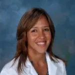 Dr. Jennifer Marie Carrasquillo, MD