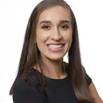 Jennifer Nicole Castillo