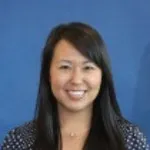 Dr. Jennifer H. Cho, OD