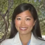 Dr. Jennifer Ann Chou