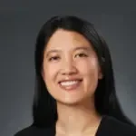 Dr. Jennifer Y. Chu, MD