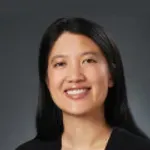Dr. Jennifer Y. Chu, MD