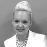 Jennifer L K Clark, CRNA