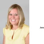 Dr. Jennifer Lynne Cook, MD