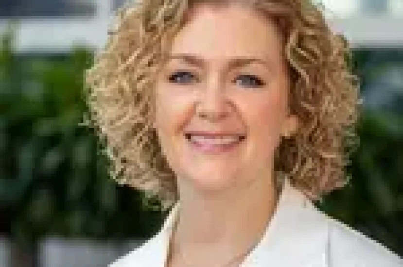 Dr. Jennifer Renee Cozart, MD