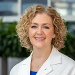 Dr. Jennifer Renee Cozart, MD
