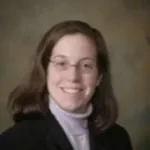 Dr. Jennifer Marie Daniels, MD