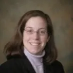 Dr. Jennifer Marie Daniels, MD