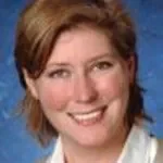 Dr. Jennifer Lynn Darrow, MD