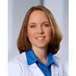 Dr. Jennifer Derzapf, MD