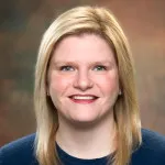 Dr. Jennifer Ann Domm, MD