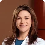Dr. Jennifer Donnelly, MD