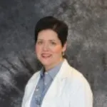 Dr. Jennifer Ann Douglas, MD