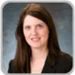 Dr. Jennifer Pilcher Duke, MD