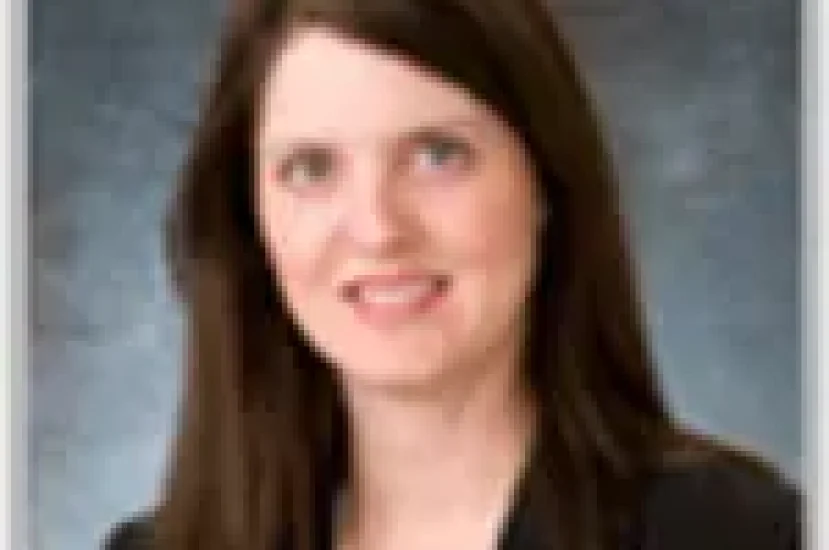 Dr. Jennifer Pilcher Duke, MD