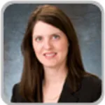 Dr. Jennifer Pilcher Duke, MD