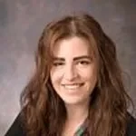 Dr. Jennifer Shine Dyer, MD