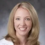 Dr. Jennifer Laurel Eaton, MD