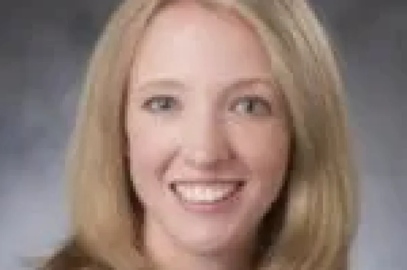 Dr. Jennifer Laurel Eaton, MD