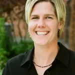 Dr. Jennifer M. Egelseer, DO