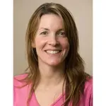 Jennifer M. Elsinger