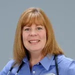 Dr. Jennifer Kay Fallon-Delucia, MD