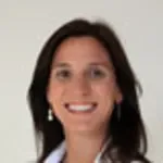 Dr. Jennifer Lee Fichera, DO