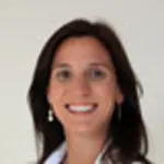 Dr. Jennifer Lee Fichera, DO