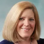 Dr. Jennifer Ellen Finley, MD