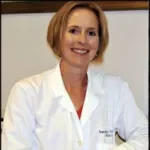 Dr. Jennifer Margaret Fisher, MD