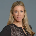 Dr. Jennifer Lynn Lighter, MD