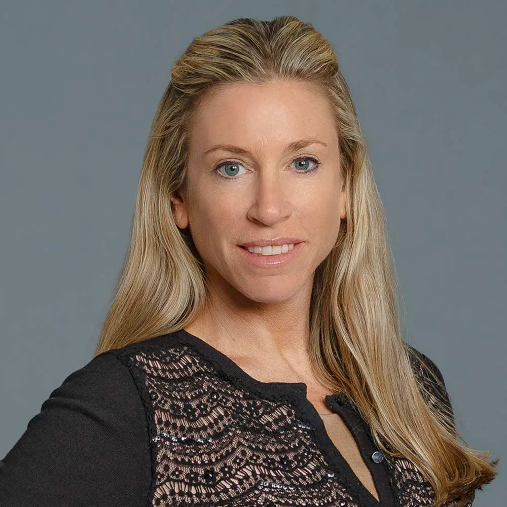 Dr. Jennifer Lynn Lighter, MD