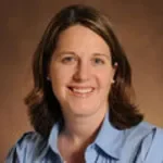 Dr. Jennifer L. Erickson, MD