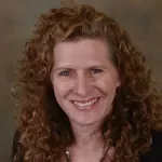 Dr. Jennifer Rebecca Friedman, MD