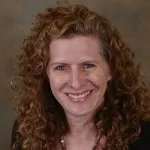 Dr. Jennifer Rebecca Friedman, MD